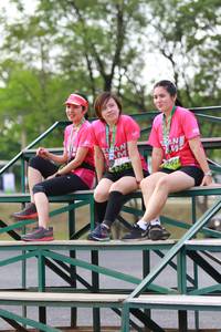 BIB: 1762
                            <button type="button" onclick="openModal(3563540)" class="btn btn-primary btn-sm float-right btn-popup" data-toggle="modal" data-target=".modal-high-quality">
                        <i class="fas fa-shopping-cart"></i> Add to Cart
                    </button>
                                            <button type="button" onclick="isThisMe(3563540, true)" class="btn btn-success btn-sm float-right btn-popup btn-isme hidden" data-toggle="tooltip" data-placement="bottom" title="นี่คือรูปของคุณใช่ไหม คลิกที่นี่เพื่อเอาเข้าอัลบั้ม">
                        <i class="fas fa-plus"></i> Add to album
                    </button>
                    <button type="button" onclick="isThisMe(3563540, false)" class="btn btn-warning btn-sm float-right btn-popup btn-isnotme hidden">
                        <i class="fas fa-ban"></i> Remove from album
                    </button>